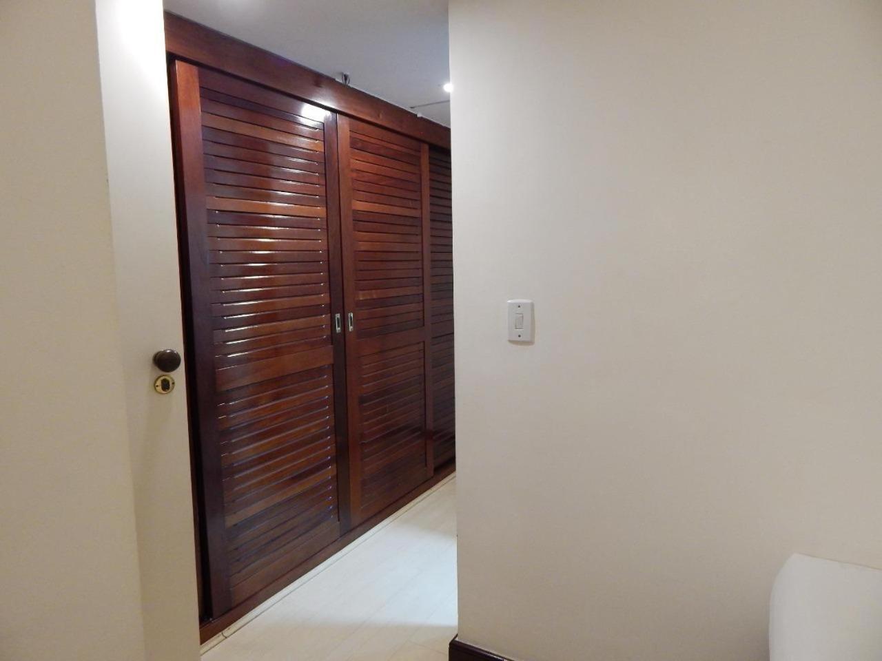 Jk Apart Hotel - Kubitschek Μπραζίλια Εξωτερικό φωτογραφία