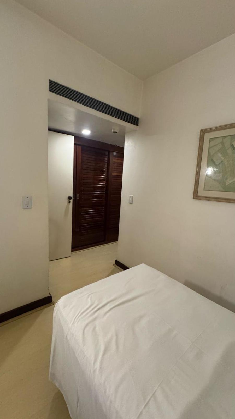 Jk Apart Hotel - Kubitschek Μπραζίλια Εξωτερικό φωτογραφία